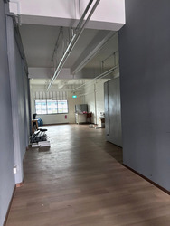 Toa Payoh North (D12), Office #441537241